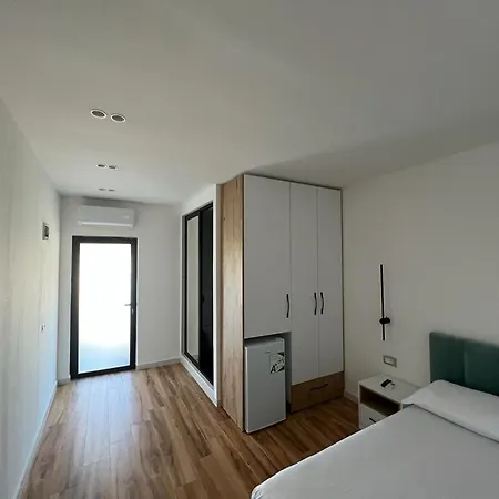 Appartement Blu Diamond